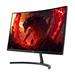 Acer 27" ED270RS3 -VA,QHD , 180Hz, 2X HDMI, DP