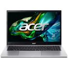 Acer A315-44p 15, 6 R7-5700U 8G 512SSD BezOS