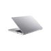 Acer A315-59 15, 6 i7-1255U 16G 1TBSSD W11H