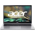 Acer A315-59 15, 6 i7-1255U 16G 1TBSSD W11H