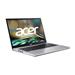 Acer A315-59-53KH 15,6 i5 16G 1T W11H SL