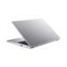 Acer A315-59-53KH 15,6 i5 16G 1T W11H SL