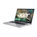 Acer A315-59-53KH 15,6 i5 16G 1T W11H SL