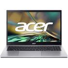 Acer A315-59-53KH 15,6 i5 16G 1T W11H SL