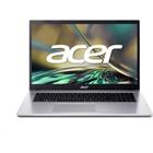 Acer A317-54 17, 3 U7-1255U 16G 1TSSD W11H