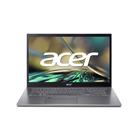 Acer A517-53 17,3 i5-12450H 16G 1TBSSD W11H grey