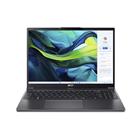 Acer AG15-51P 15,6 i5-1235U 16G 512SSD W11H