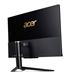 Acer AiO Aspire C22-1610 Intel N305,21.5" 1920x1080,8GB,256GB,Intel UHD,Win11pro