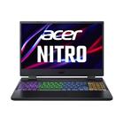 Acer AN515-46 15,6 R7-6800H 32G 1TBSSD NV W11H