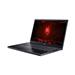 Acer ANV15-51 15, 6 i5-13420H 16G 1TBSSD W11H