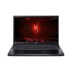 Acer ANV15-51 15, 6 i5-13420H 16G 1TBSSD W11H