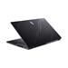 Acer ANV15-51 15, 6 i7-13620H 32G 1TBSSD BezOS