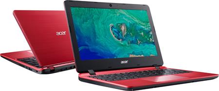 Acer Aspire 1 (A111-31)