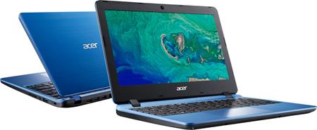 Acer Aspire 1 (A111-31)