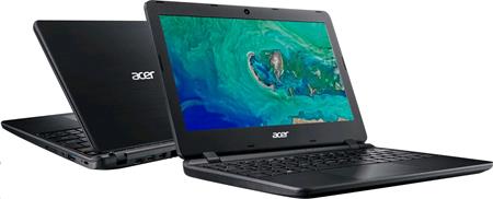 Acer Aspire 1 (A111-31-C1GR)