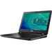 Acer Aspire 1 (A111-31-C1GR)