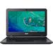 Acer Aspire 1 (A111-31-C1GR)