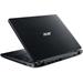 Acer Aspire 1 (A111-31-C1GR)