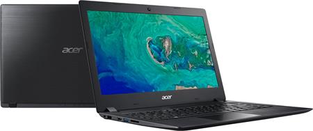 Acer Aspire 1 (A114-32)