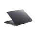 Acer Aspire 1 (A14-51M-59K1) Core 5 120U 16GB 512GB SSD 14" WUXGA Win11 Home šedá