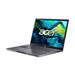 Acer Aspire 1 (A14-51M-59K1) Core 5 120U 16GB 512GB SSD 14" WUXGA Win11 Home šedá