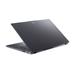 Acer Aspire 15 A15-51M-58BR 5-120U 15,6 FHD 16GB 1TB SSD Iris Xe W11H Gray 2R