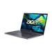 Acer Aspire 15 A15-51M-58BR 5-120U 15,6 FHD 16GB 1TB SSD Iris Xe W11H Gray 2R