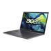 Acer Aspire 17 (A17-51M-3862) Core 3 100U 16GB 512GB SSD 17,3" Win11 Home šedá