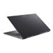 Acer Aspire 17 (A17-51M-3862) Core 3 100U 16GB 512GB SSD 17,3" Win11 Home šedá