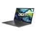 Acer Aspire 17 (A17-51M-54L5) Core 5 120 16GB 1TB SSD 17,3" Win11 Home šedá