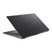 Acer Aspire 17 (A17-51M-54L5) Core 5 120 16GB 1TB SSD 17,3" Win11 Home šedá