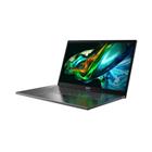 Acer Aspire 17 (A17-51M-54L5) Core 5 120 16GB 1TB SSD 17,3" Win11 Home šedá