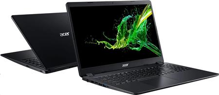 Acer Aspire 3 (A315-54K-35LE)