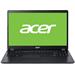 Acer Aspire 3 (A315-54K-35LE)