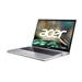 Acer Aspire 3 A315-59 i5-1235U 15,6" FHD 16GB 512GB SSD Iris Xe bez OS Silver 2R