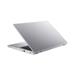 Acer Aspire 3 A315-59 i5-1235U 15,6" FHD 16GB 512GB SSD Iris Xe bez OS Silver 2R