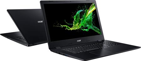 Acer Aspire 3 (A317-51)