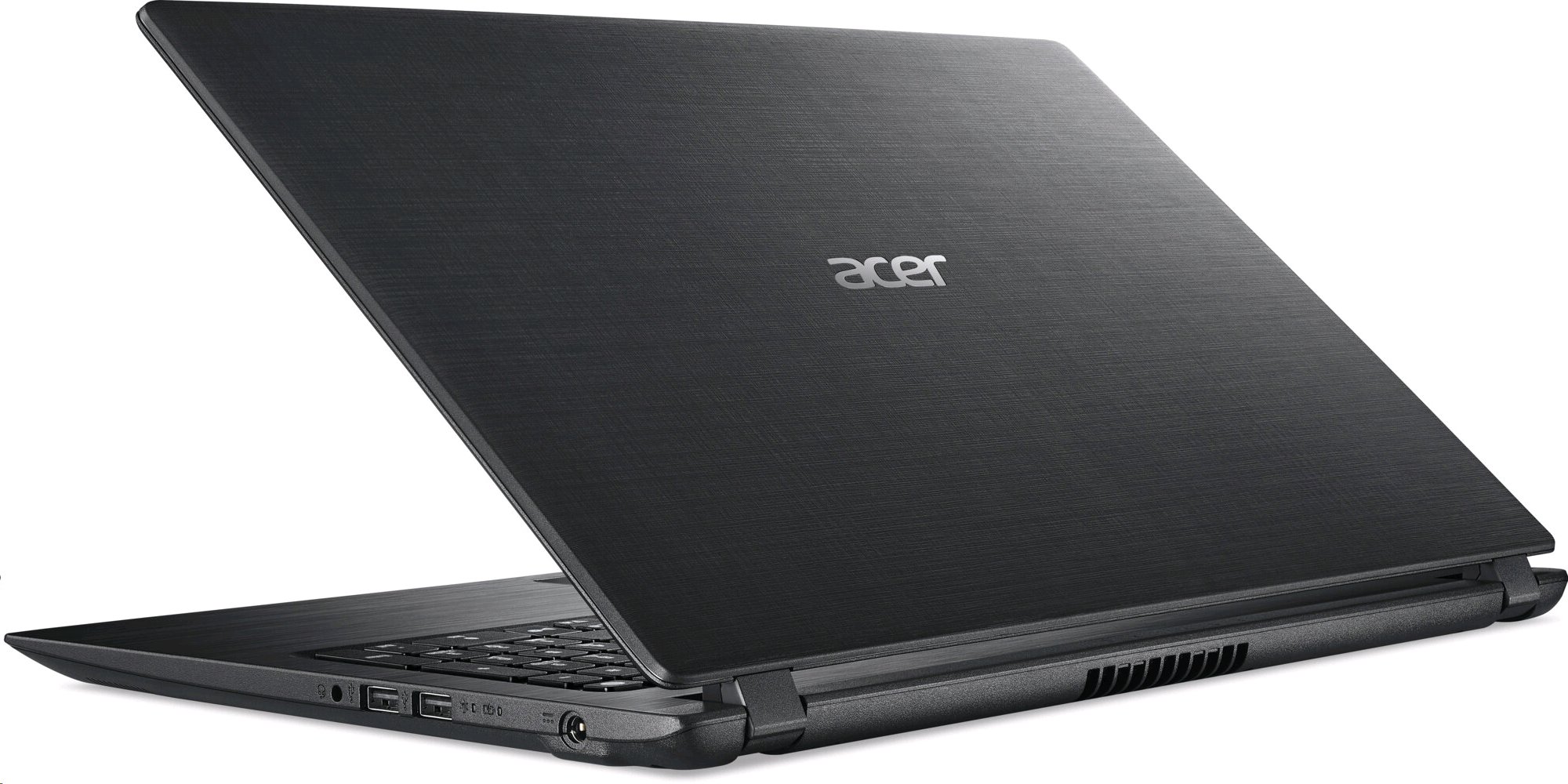 Разбор ноутбука acer aspire 3 a317 32