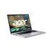 Acer Aspire 3 (A317-54-53Q2),i5-1235U,17.3" 1920x1080,16GB,1024GB HDD ,Intek Iris Xe,W11H,Silver