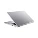 Acer Aspire 3 (A317-54-53Q2),i5-1235U,17.3" 1920x1080,16GB,1024GB HDD ,Intek Iris Xe,W11H,Silver