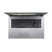 Acer Aspire 3 (A317-54-53Q2),i5-1235U,17.3" 1920x1080,16GB,1024GB HDD ,Intek Iris Xe,W11H,Silver