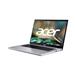 Acer Aspire 3 (A317-54-53Q2),i5-1235U,17.3" 1920x1080,16GB,1024GB HDD ,Intek Iris Xe,W11H,Silver