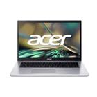 Acer Aspire 3 (A317-54-53Q2),i5-1235U,17.3" 1920x1080,16GB,1024GB HDD ,Intek Iris Xe,W11H,Silver