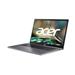 Acer Aspire 3 (A317-55P-362D) i3-N305 8GB 512GB 17,3"FHD Win11 Home šedá