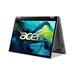 Acer Aspire 3 Spin 14 (ASP14-51MTN-76GZ) i7-150U 32GB 1TB SSD 14" Touch Win 11 Home šedá