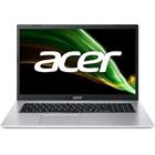 Acer Aspire 315 (A315-510P-35CF) i3-N305 8GB 512GB SSD 15,6" FHD IPS Win 11 Home stříbrná