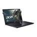 Acer Aspire 3D 15 SE A3D15-71GM-55D6 i5-13420H 15,6" 4K 16GB 1TB SSD RTX 2050 W11P Black 2R