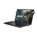 Acer Aspire 3D 15 SE A3D15-71GM-55D6 i5-13420H 15,6" 4K 16GB 1TB SSD RTX 2050 W11P Black 2R