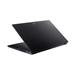 Acer Aspire 3D 15 SE A3D15-71GM-55D6 i5-13420H 15,6" 4K 16GB 1TB SSD RTX 2050 W11P Black 2R