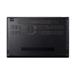 Acer Aspire 3D 15 SE A3D15-71GM-55D6 i5-13420H 15,6" 4K 16GB 1TB SSD RTX 2050 W11P Black 2R